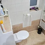 Sunny 트러트노브